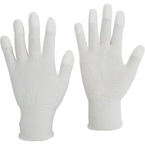 ~hSbMIDORI ANZEN ~hS@Egp܁@iwR[gjMCG|701N@S@10o MCG701N-S