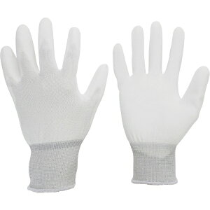 ~hSbMIDORI ANZEN ~hS@Egp܁@îЂR[gjMCG|700N@L@10o MCG700N-L