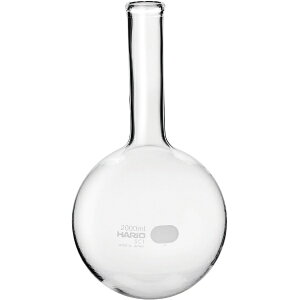 nITCGXbHARIO SCIENCE HARIO@ےtXR@2000ml MF-2L-SCI