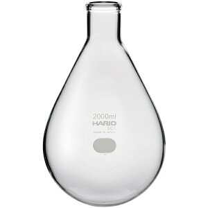 nITCGXbHARIO SCIENCE HARIO@ȂtXR@2000ml NF-2L-SCI
