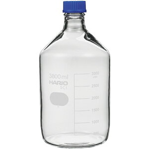 nITCGXbHARIO SCIENCE HARIO@ϔM˂r@3D800mL NBO-3.8L-SCI