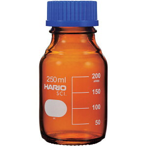 nITCGXbHARIO SCIENCE HARIO@ϔM˂rij@250ml NBB-250-SCI