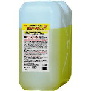 yGg[ōőSz|CgҌb12/11܂Łz lHƁbYOKOHAMA OILS Vo[Nt@[Xg20kg NB51