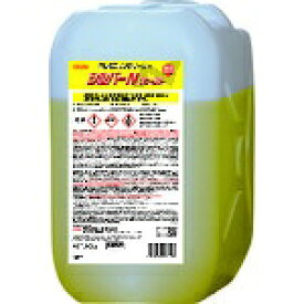 横浜油脂工業｜YOKOHAMA OILS シルバーNファースト10kg NB52