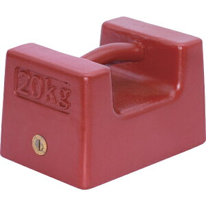 gXRRbTRUSCO NAKAYAMA TRUSCO@M1@S^@20kg M1RW-20KG