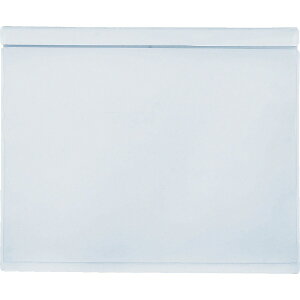 gXRRbTRUSCO NAKAYAMA }Ol|X^[P[X@A3@zCg{[h}[J[Ή^Cv MPCR-A3