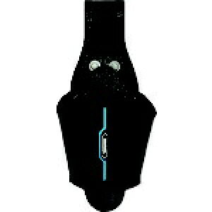 }[xbMARVEL }[x@Smart@Shutto@y`2iTChhCo[ MDP-SS44