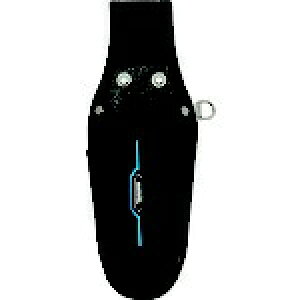 }[xbMARVEL }[x@Smart@Shutto@[dhCo[pz_[ MDP-SS100