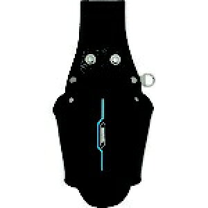 }[xbMARVEL }[x@Smart@Shutto@[dhCo[pz_[ MDP-SS120