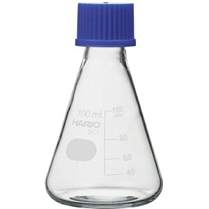 nITCGXbHARIO SCIENCE HARIO@ϔM˂OptXR@100ml NSF-100-SCI
