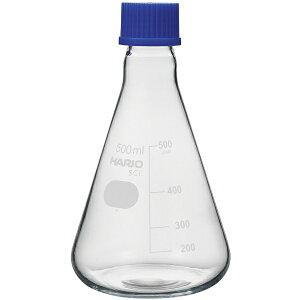 nITCGXbHARIO SCIENCE HARIO@ϔM˂OptXR@500ml NSF-500-SCI