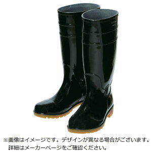 �g���X�R���R�bTRUSCO NAKAYAMA TRUSCO�@�S��c��PVC�ϖ����C�@28�D0CM�@�u���b�N ORSB280-BK