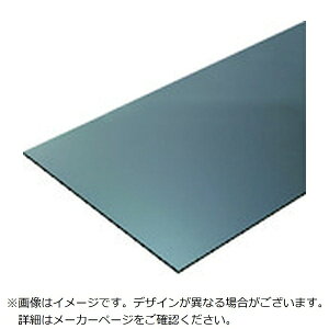 gXRRbTRUSCO NAKAYAMA TRUSCO@|J[{l[g600mm@900mm@2mm@O[X[N PCB2-6090-GY