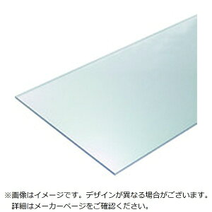 gXRRbTRUSCO NAKAYAMA TRUSCO@|J[{l[g600mm@900mm@3mm@NA PCB3-6090-CL