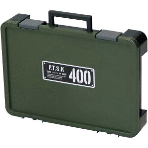 JEJ ASTAGEbJEJAXe[W ASTAGE@p[cXgbJ[ubNO[@PS|400 PS400X