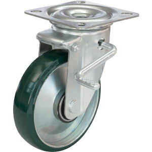 [GCLX^[bYUEI CASTER [GC@V^vXLX^[@݃Xgbp[tԁ@150aˏoE^ԗ PMS-150UWBLBRINJ