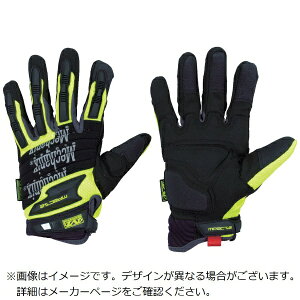 MECHANIX WEARbJjNXEFA MECHANIX@Hi|Viz@M|Pact2@S SP2-91-008