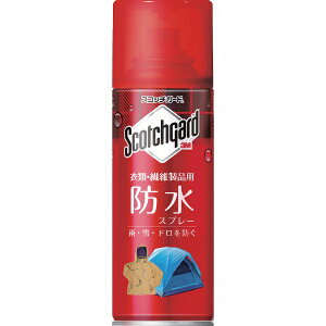 3MWpbX[GWp 3M@XRb`K[h@hXv[ߗށE@ېip SG-H300IS