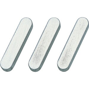 �Z�C�L���쏊�bSEIKI �Z�C�L�@���s�L�[�@����SUS316�@1�܁@�i5���j PRS0850