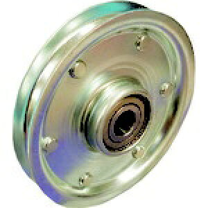 C[X^HbEASTERN SEIKO C[X^@v[[1294 PULLEY-1294