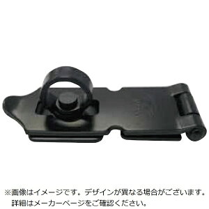 �����bSHIMIZU NewHikari�@�S�X�g�����O�|���@������135mm SH-LK135BK