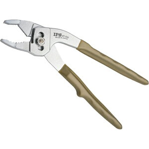 �܏\���v���C���[�bIPS IPS�@TOJI�v���g���K�[200mm SF-200