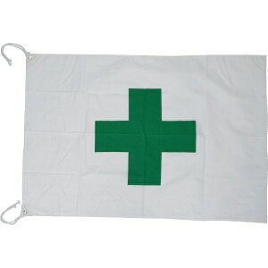 �g���X�R���R�bTRUSCO NAKAYAMA TRUSCO�@���S���i�Ώ\���j�@700×1000mm�@�z���@�n�g��2�����E�R2�{�t SF-70100