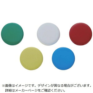 gXRRbTRUSCO NAKAYAMA TRUSCO@̓}Olbg@30mm@10@ SCM30-W-10P