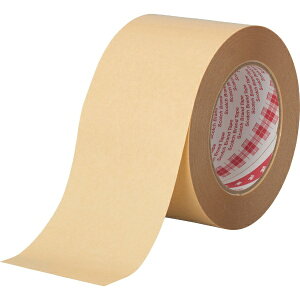 3MWpbX[GWp 3M@|GXeޗʔSe[v@ST|415@75mmx30m ST41575X301P