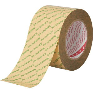 3MWpbX[GWp 3M@|GXeޗʔSe[v@ST|416P@75mmx30m ST416P75X301P