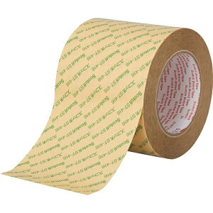 3MWpbX[GWp 3M@|GXeޗʔSe[v@ST|416P@100mmx30m ST416P100X301P