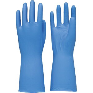 GXe[bS.T GXe[@NoD330jgtBbgSu[ ST76074