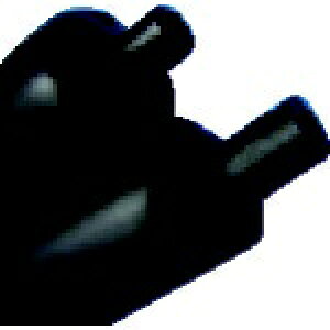 �g���X�R���R�bTRUSCO NAKAYAMA TRUSCO�@TRUSCO�@�M���k�`���[�u6�F 1�@���k�O���a19�D0mm�@����1m ST6-1932