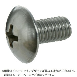 gXRRbTRUSCO NAKAYAMA TRUSCO@V[AbvmmRnnXN[@gX^@SUSSlW@M3X12@jgSpbLt@5{ SUSC-0312NBR-5