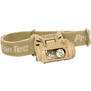 PRINCETON�b�v�����X�g�� PRINCETON�@LED�w�b�h���C�gREMIXPRO�@MPLS�@RBI�@TAN RMX300PRO-NOD-RBI-TN