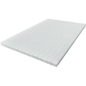 򕌃vX`bNHƁbGifu Plastic Industry X@TECCELL@i`@600X900 T10-600X900