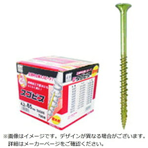 Joiner FastenerbWCi[t@Xi[ Joiner@F@́@XSrX@SUG75@4D5×75mm@600{ SUG75