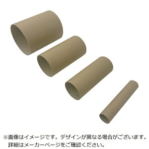 gXRRbTRUSCO NAKAYAMA TRUSCO@ǁ@aiaj150×200mmX2D5mm@2{Zbg PT150X200-2