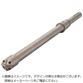 サンコーテクノ｜SANKO TECHNO サンコー　テクノ　パワーキュージンドリル　SDS−max軸　刃径20mm PQ4M-20.0X500