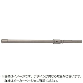 サンコーテクノ｜SANKO TECHNO サンコー　テクノ　パワーキュージンドリル　SDS−max軸　刃径26mm PQ4M-26.0X500