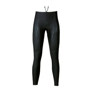 p[CY~bPEARL IZUMI fB[XR[h VFCh UV ^Cc(STCY/ubN)W228-3DNP