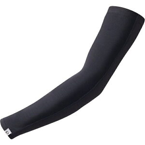 p[CY~bPEARL IZUMI 20SSp[ R[h VFCh A[Jo[ ubN/XL