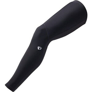 p[CY~bPEARL IZUMI ۉEH[}[