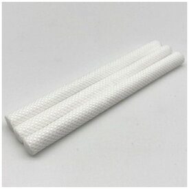アピックス｜APIX コンパクト加湿器AUD-180用吸水スティック 3本セット ASK001