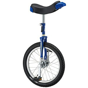 uaXgbBRIDGESTONE 20^ ֎ XsY(ԉ\gF130cmȏ/u[jSPN-20yLZEԕisz yzsz