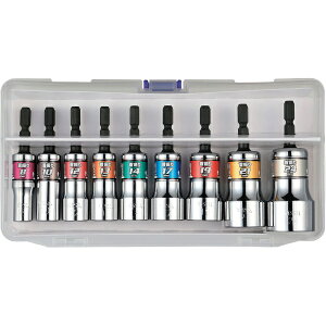 xbZbVESSEL xbZ@bUV[g\PbgZbg9{g@NoDWSA209PSiA\[g@9{j WSA209PS