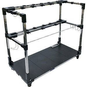 gXRRbTRUSCO NAKAYAMA ܂ݑ|pۊǑ  TCTS-860