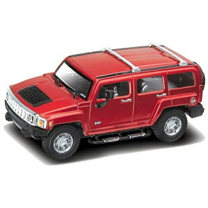 ラジコン ハマー ラジコン おもちゃの人気商品 通販 価格比較 価格 Com