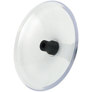 WvbNXbJOPLAX WvbNX@WvbNX@SV[h@GA_X^[p TAS-PC