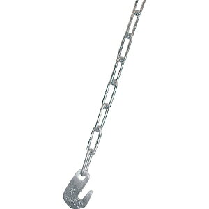 mHƁbTAIYO m@p݂`F[dC6X1D5M TAC6X1.5